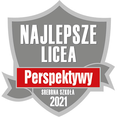 2021-srebrne-liceum-perspektywy